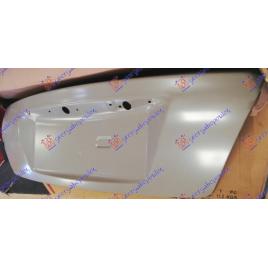 Haion Hyundai Elantra 2004-2005-2006-2007