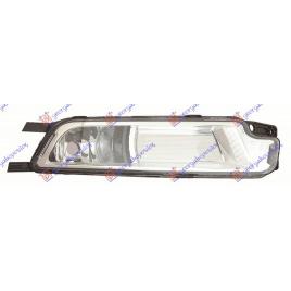 Lumini De Zi Dreapta VW Passat 2015 2016 2017 2018 2019