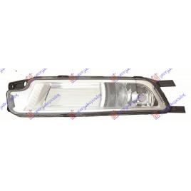 Lumini De Zi Stanga VW Passat 2015 2016 2017 2018 2019
