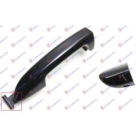 Maner Usa Fata/Spate Exterior Dreapta VW Passat CC 2008 2009 2010 2011 2012