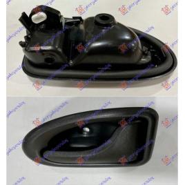 Maner Usa Interior Dreapta Opel Vivaro 2006 2007 2008 2009 2010 2011 2012 2013 2014