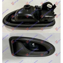 Maner Usa Interior Stanga Opel Vivaro 2006 2007 2008 2009 2010 2011 2012 2013 2014