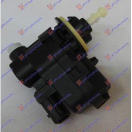 Motoras Far Electric Opel Vivaro 2006 2007 2008 2009 2010 2011 2012 2013 2014