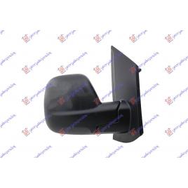 Oglinda Completa Cu Cablu Dreapta Opel Zafira Life 2019 2020 2021