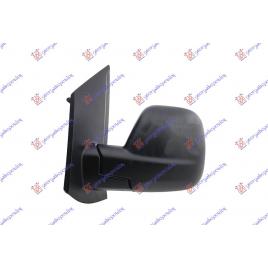 Oglinda Completa Cu Cablu Stanga Opel Zafira Life 2019 2020 2021