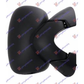 Oglinda Completa Electrica Incalzita Dreapta Opel Vivaro 2002 2003 2004 2005 2006