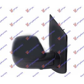 Oglinda Completa Electrica Incalzita Dreapta Opel Zafira Life 2019 2020 2021