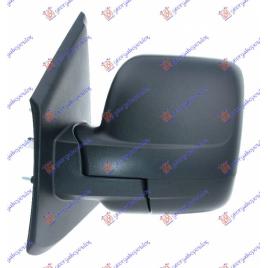 Oglinda Completa Electrica Incalzita Stanga Opel Vivaro 2014 2015 2016 2017 2018 2019