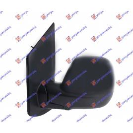 Oglinda Completa Electrica Incalzita Stanga Opel Vivaro 2019 2020 2021