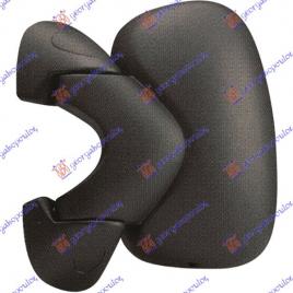 Oglinda Completa Exterioara Mecanica Stanga Opel Vivaro 2006 2007 2008 2009 2010 2011 2012 2013 2014