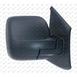 Oglinda Completa Manuala Dreapta Opel Vivaro 2014 2015 2016 2017 2018 2019