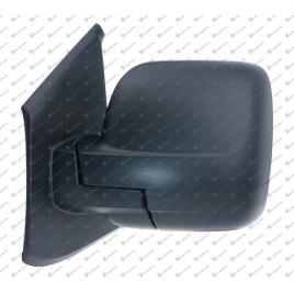 Oglinda Completa Manuala Stanga Opel Vivaro 2014 2015 2016 2017 2018 2019