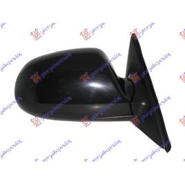 Oglinda Dreapta Completa Electrica Hyundai Elantra 2004-2005-2006-2007