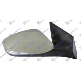 Oglinda Dreapta Completa Electrica Incalzita Lucioasa Hyundai Elantra 2011-2012-2013
