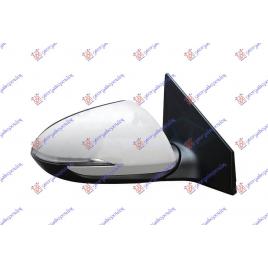 Oglinda Dreapta Completa Electrica Incalzita Pliabila Hyundai Elantra 2015-2016-2017-2018-2019
