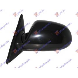 Oglinda Stanga Completa Electrica Hyundai Elantra 2004-2005-2006-2007