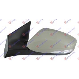 Oglinda Stanga Completa Electrica Incalzita Lucioasa Hyundai Elantra 2011-2012-2013