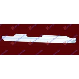 Prag Usa Dreapta Hyundai Elantra 2004-2005-2006-2007