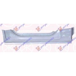 Prag Usa Fata Stanga Opel Vivaro 2006 2007 2008 2009 2010 2011 2012 2013 2014