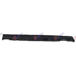 Prag Usa Plastic Stanga VW Passat CC 2008 2009 2010 2011 2012