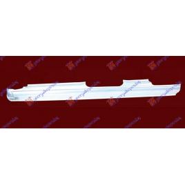 Prag Usa Stanga Hyundai Elantra 2004-2005-2006-2007