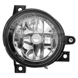Proiector/Far Ceata H3 Stanga VW Polo 5/V 2001 2002 | 2003 2004 | 2005