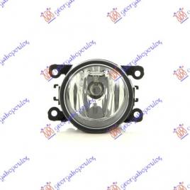 Proiector/Far Ceata Opel Vivaro 2014 2015 2016 2017 2018 2019
