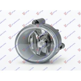 Proiector/Far Ceata Stanga Opel Vivaro 2006 2007 2008 2009 2010 2011 2012 2013 2014