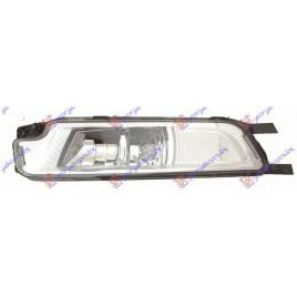 Proiector/Far Ceata Stanga VW Passat 2015 2016 2017 2018 2019