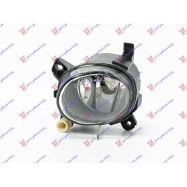 Proiector/Far Ceata Stanga VW Passat CC 2008 2009 2010 2011 2012