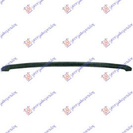 Ranforsare Bara Fata Partea de Sus VW Cross Polo 2009 2010 2011 2012 2013 2014 2015 2016 2017