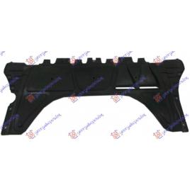 Scut Motor Plastic VW Passat 2015 2016 2017 2018 2019