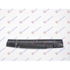 Scut Sub Bara Plastic Opel Vivaro 2002 2003 2004 2005 2006