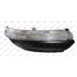 Semnalizare Oglinda Dreapta VW Passat CC 2008 2009 2010 2011 2012