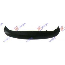 Spoiler Bara Spate Hyundai Elantra 2015-2016-2017-2018-2019
