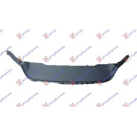 Spoiler/Fusta/Prelungire Bara Fata VW Passat 2015 2016 2017 2018 2019