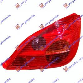 Stop Lampa Spate Dreapta Opel Tigra Cabrio TwinTop 2004 2005 2006 2007 2008 2009