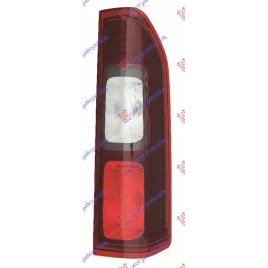 Stop Lampa Spate Dreapta Opel Vivaro 2014 2015 2016 2017 2018 2019