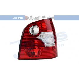 Stop/Lampa Spate Dreapta VW Polo 5/V 2001 2002 | 2003 2004 | 2005