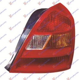 Stop/Lampa Spate Electric Dreapta 4 Usi Hyundai Elantra 2000-2001-2002-2003-2004