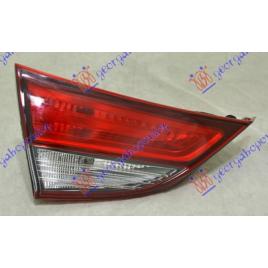 Stop/Lampa Spate Electric Interior Stanga Hyundai Elantra 2013-2014-2015