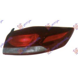 Stop/Lampa Spate Exterior Dreapta Hyundai Elantra 2015-2016-2017-2018-2019