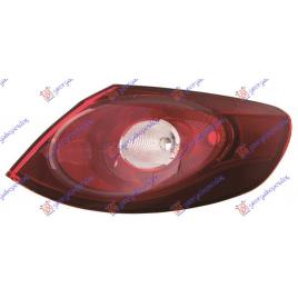 Stop Lampa Spate Exterior Dreapta VW Passat CC 2008 2009 2010 2011 2012