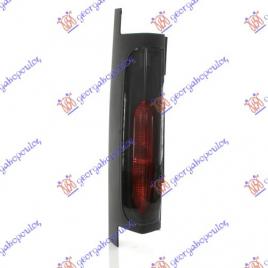Stop Lampa Spate Haion Dublu Stanga Opel Vivaro 2002 2003 2004 2005 2006