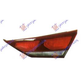 Stop/Lampa Spate Interior Dreapta Hyundai Elantra 2015-2016-2017-2018-2019