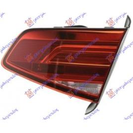 Stop Lampa Spate Interior Dreapta VW Passat 2015 2016 2017 2018 2019