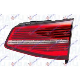 Stop Lampa Spate Interior Dreapta VW Passat 2015 2016 2017 2018 2019