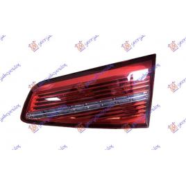 Stop Lampa Spate Interior Dreapta VW Passat 2015 2016 2017 2018 2019