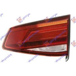 Stop Lampa Spate Interior Dreapta VW Passat 2015 2016 2017 2018 2019
