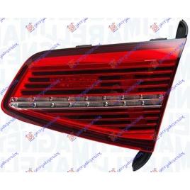 Stop Lampa Spate Interior Dreapta VW Passat 2015 2016 2017 2018 2019